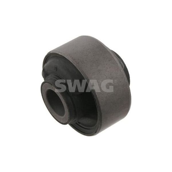 Cuscinetto Manubrio Per Honda Jazz Ii Hatchback (Gd, GE3, GE2) Anteriore Sinistro Posteriore Anteriore Destro 85 93 2415 Swag-image