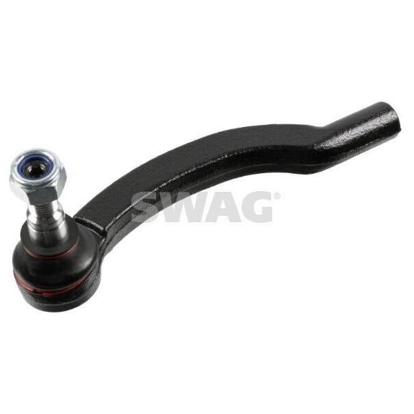 Swag Testina Tirante Tirante Per Opel Movano C Furgone (U9) Anteriore Destro 62 93 2192-image