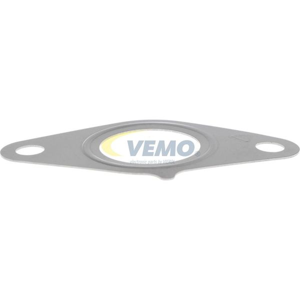 Guarnizione Valvola Egr Vemo Agr Guarnizione Per Valvola Egr V42-63-0018 Posteriore Adatta Per Peugeot 206 Hatchback (2A/C) 0,007 Kg-image