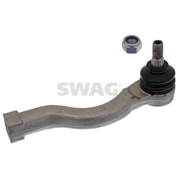 Testina Tirante Swag Tirante Per Fiat Fullback Pickup (502, 503) Anteriore Destro 80 94 1315-image