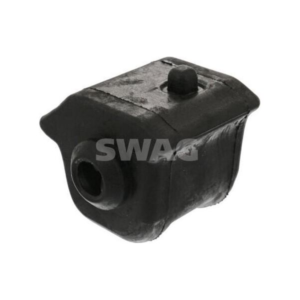 Swag 81 94 2840 Cuscinetto Barra Stabilizzatrice In Gomma Anteriore Sinistra Per Toyota Auris (NRE15, ZZE15, ADE15, ZRE15, NDE15) Auris (NZE18, ZRE18) Auris Estate-image