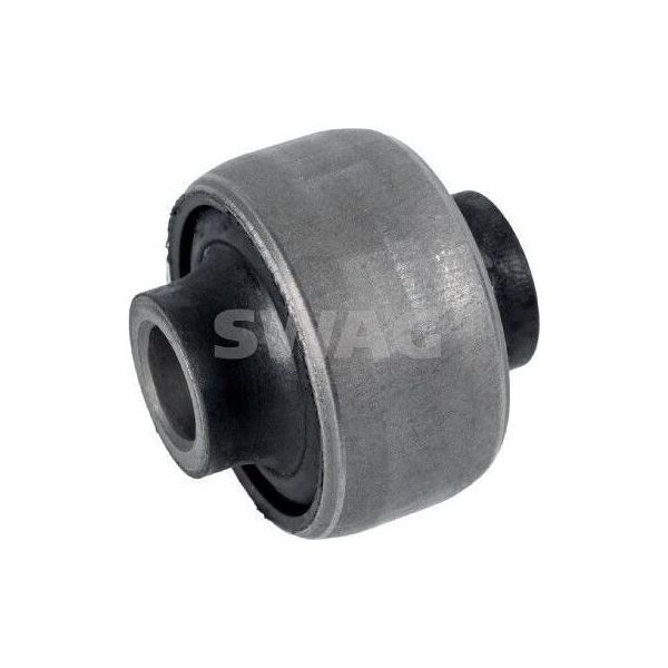 Supporto Manubrio Per Opel Omega B Berlina (V94) Anteriore Inferiore Posteriore 40 60 0009 Swag-image