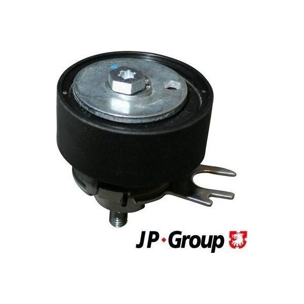 Jp Group 1112202600 - Oe 036109243AB Spannolinamento, Zahnriemen FüR Toledo Iii (5P2), Lupo (6E1, 6X1), Bora (1J), Golf Iv (1J), Polo (6C, 6R), Ibiza (6K), Cordoba (6K), A2 (8Z), Polo (6N), Polo (6V), Leon (1M1), Arosa (6H), Toledo Ii (1M2), Fabia I (6Y), Octavia I (1U), Inca (6K), Caddy Ii (9K), Polo (9N), New Beetle, Ibiza (6L), Cordoba (6L), Golf V (1K), Caddy Iii (2C, 2K), Octavia Ii (1Z), Gol-image