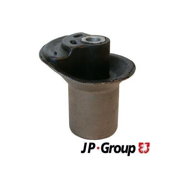 Jp Group 1150100900 - Cuscinetto Di Primo Equipaggiamento 191501541 Per Jetta Ii (165, 19E, 1G2), Corrado (53I), Toledo I (1L2)-image