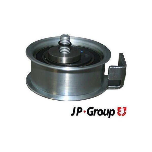 Jp Group 1112203700 - Oe 058109243C Spannolinamento, Zahnriemen Per A6 (4B), A4 (8D), A6 (4A), Passat (3B)-image
