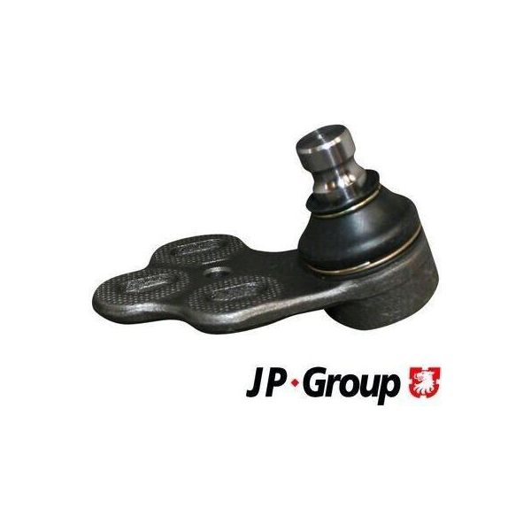 Giunto Di Guida Wishbone Anteriore Destro Jp-image