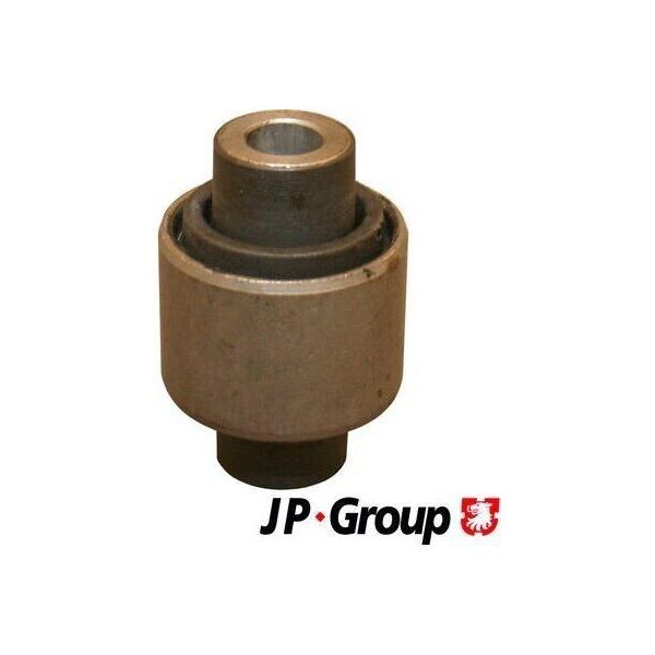 Jp Group 1150300200 - Cuscinetto Oe 1K0501541C, Braccio Di Controllo Per Toledo Iii (5P2), Golf Vi, Superb Ii (3T), Passat (365, 362), Alhambra (710, 711), Scirocco, Yeti (5L), Cc (358), Jetta Iv, Maggiolino (5C), Sharan (7N), Tiguan (5N), Q3 (8U), Passat Cc (357), Touran (1T), A3 (8P), Golf V (1K), Altea (5P), Octavia Ii (1Z), Golf Plus (5M), Passat (3C), Jetta Iii (1K2), Leon (1P1), Eos (1F), Tt-image