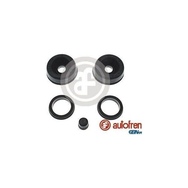 Autofren Seinsa Kit Di Riparazione Cilindro Freno Ruota Posteriore D3169 Per Fiat Ducato Furgone (290) 25 Mm-image