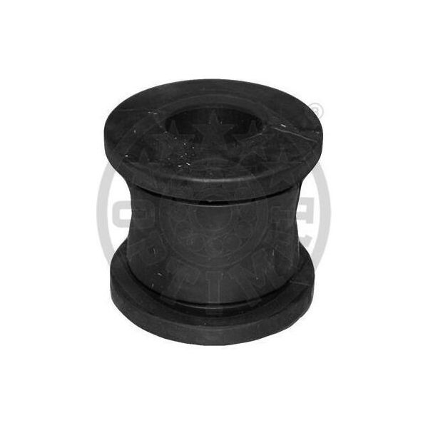 Supporto Manubrio Per Fiat Ducato Furgone (290) Anteriore F8-6115 Optimal-image
