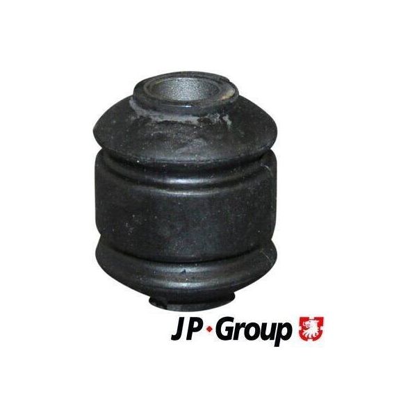 Jp Group 1150101300 - Oe 431505172 Cuscinetto, Puntone Per Asse Per A6 (4A)-image