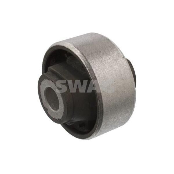 Cuscinetto Manubrio Per Ford Ka (RU8) Anteriore Sinistro Inferiore Posteriore Anteriore Destro 70 94 0177 Swag-image