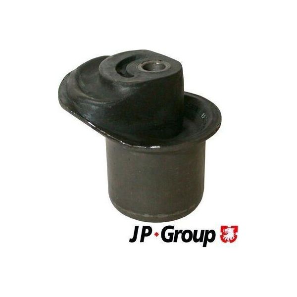 Jp Group 1150100200 - Oe 1H0501541A Cuscinetto Per Asse Per Golf Cabriolet (1E), Corrado (53I), Golf Iii (1H), Vento (1H), Toledo I (1L2)-image