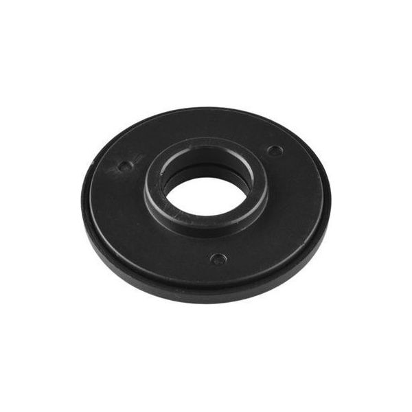 Cuscinetto Volvente Tedgum Anteriore Destro O Sinistro (00289223) Per Hyundai Ix20 I20 Active-image