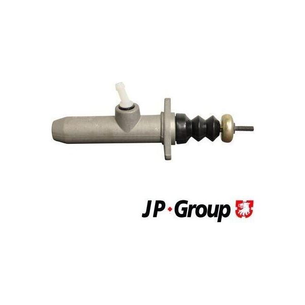 Jp Group 1194000300 - Oe 191959481 Temperaturschalter, KüHlerlüFter Per Polo (80, 86C), Jetta Ii (165, 19E, 1G2), Passat (35I), Cordoba (6K), Ibiza (6K), Golf Iii (1H), Vento (1H)-image