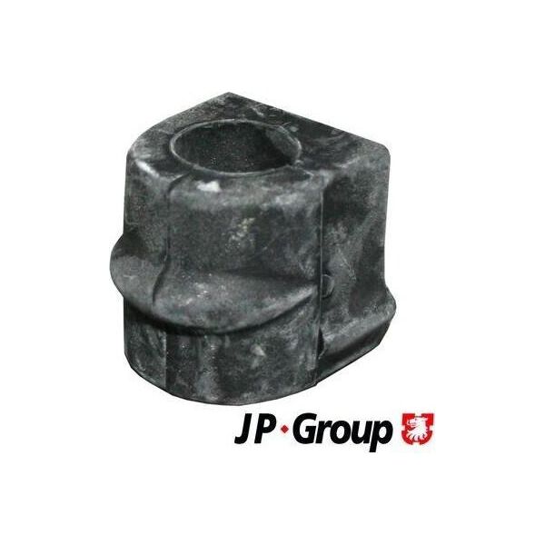 Jp Group 1240600700 - Oe 13131231 Boccola Per Cuscinetti, Stabilizzatore, Asse Anteriore Per Vectra C (Z02), Signum (Z03)-image