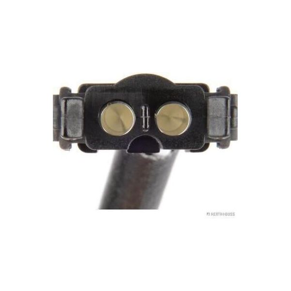 Herth+Buss Elparts 51277500 - Oe A 012 545 04 28 Cavo Di Collegamento, Sensore Albero A Camme Per Classe C (W202), Cabriolet (A124), Slk (R170), Sl (R129), Classe S (C140), Classe S (W140), Classe M (W163), Classe G (W463), Classe E (S210), Classe E (S124), Classe E (C124), Classe E (A124), Classe E (W210), Classe E (W124), Clk (A208), Clk (C208), Classe C (S202), Vito (W638), Classe V (638/2), Sp-image