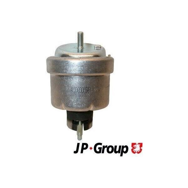 Jp Group 1217906470 - Oe 90497967 Supporto Motore, Anteriore Sinistro Per Vectra B (J96)-image
