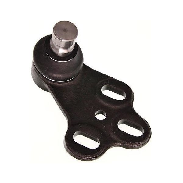 Perno Braccio Di Controllo Vw Anteriore A80 Pr 19Mm (Con Richiamo)-image