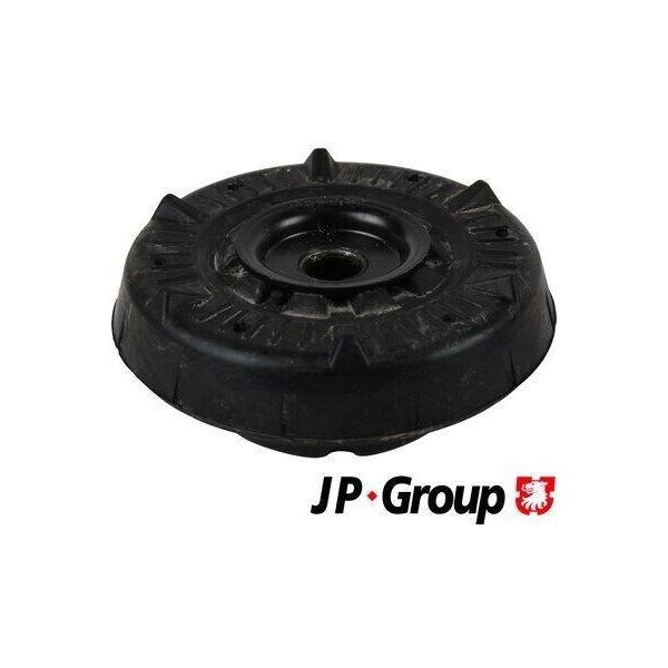 Jp Group 1242402300 - Oe 13501413 FederbeinstüTzlager, Vorne FüR Astra J, Cascada (W13), Mokka X (J13), Trax, Cruze (J308), Cruze (J300), Cruze (J305), Zafira Tourer C, Ampera (R12)-image