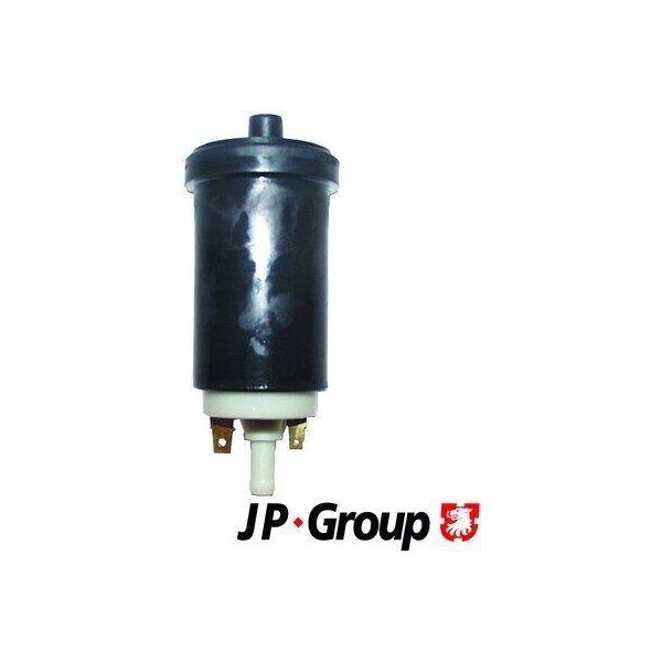 Jp Group 1215200200 - Oe 90322493 Kraftstoffpumpe FüR Vectra B (J96), Combo (71), Astra G-image
