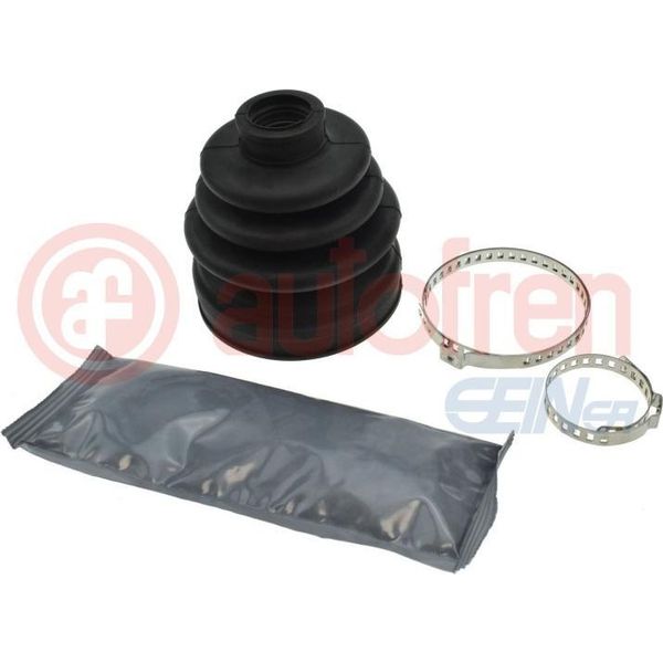 Copertura Interna Del Giunto Daewoo-image