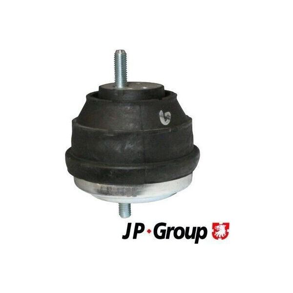Jp Group 1417900900 - Oe 22111092508 Supporti Motore, Anteriori Per Serie 5 (E39)-image