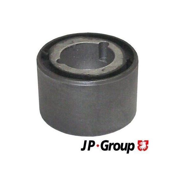 Jp Group 1350100500 - Oe A1243524165 Cuscinetto Per Asse Per Classe E (S124), Classe E (C124), Classe E (A124), Classe E (W124), Cabriolet (A124)-image