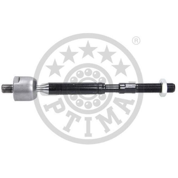 Optimal G2-1245 Snodo Assiale Barra Di Accoppiamento Per Toyota Auris (NRE15, ZZE15, ADE15, ZRE15, NDE15) Anteriore Sinistro Anteriore Destro-image
