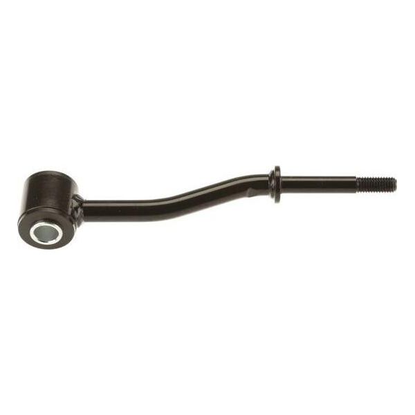Trw JTS7002 - Tirante Oe 18162 Per Grand Cherokee I (Zg, Zj), Cherokee (Xj)-image