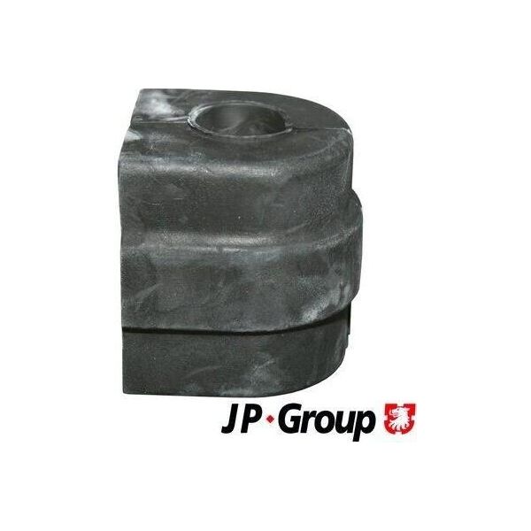 Jp Group 1440600700 - Oe 31351093108 Boccola Cuscinetto, Stabilizzatore, Asse Anteriore Per Serie 5 (E39)-image