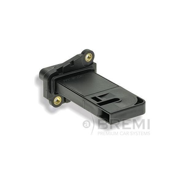 Flussimetro Aria Vw Golf 2,0Tsi 08--image