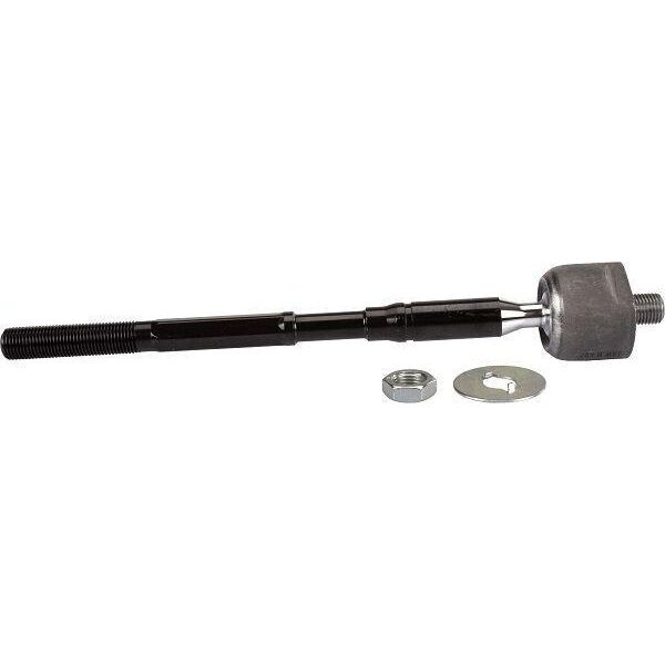 Trw JAR7553 Giunto Assiale Tirante Per Toyota Hiace Iv Furgone (LXH1, RZH1, LH1) Anteriore Sinistro Anteriore Destro-image