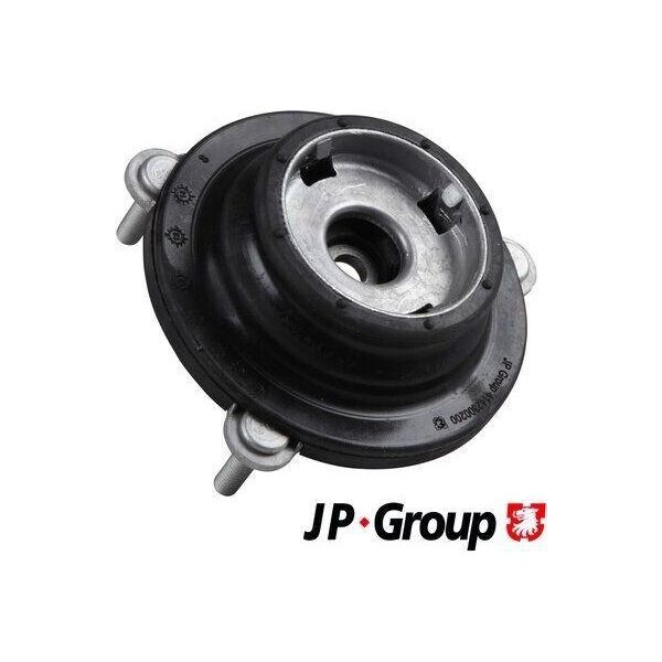 Jp Group 4142300200 - Oe 5038A5 Supporto Puntone, Anteriore Per 407, 407 Sw (6D, 6E)-image