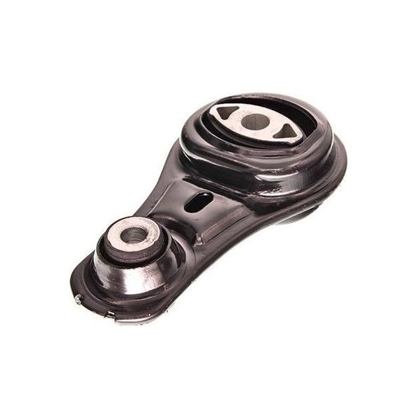 Cuscino Motore Opel Vivaro A, Renault Trafic Ii 03.01--image