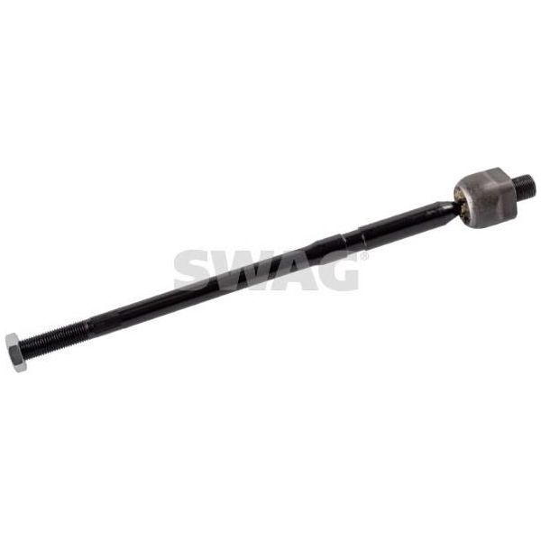 Swag 84 94 2317 Tirante A Snodo Assiale Per Fiat Sedici (Fy) Anteriore Destro-image