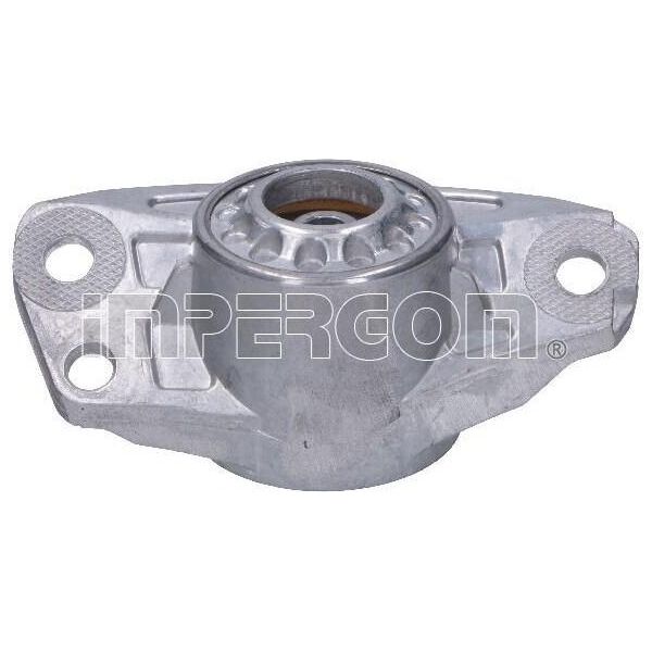 Originale Imperium 37298 Supporto Montante Posteriore Per Vw Golf V Hatchback (1K1) Golf Vi (5K1) Touran (1T1, 1T2) Passat Variant (3C5) Tiguan (5N)-image