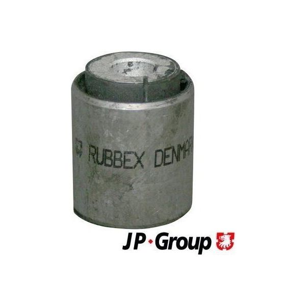 Jp Group 1350300500 - Oe A1243524365 Cuscinetto, Braccio Di Controllo Per Classe E (W210), Classe E (S210), Classe C (W202), Classe C (S202), Slk (R172), Slc (R172), Clk (C208), Clk (A208), Slk (R170), Classe C (W203), Classe E (W124), Classe C (CL203), Classe C (S203), Clk (C209), Clk (A209), Classe E (S124), Slk (R171), Clc-Class (CL203), Classe E (C124), Classe E (A124), Cabriolet (A124), Sl (R-image