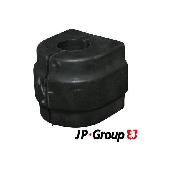 Jp Group 1440601400 - Oe 31351095271 Boccola Cuscinetto, Stabilizzatore, Asse Anteriore Per Serie 3 (E46)-image