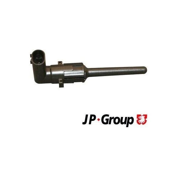 Jp Group 1398650100 - Oe 68013657AA Interruttore Di Livello, Alimentazione Acqua Di Lavaggio Per Sprinter (W906), Classe G (W463), Classe S (W220), Classe S (C215), Classe A (W168), Classe C (W203), Classe C (CL203), Classe C (S203), Sl (R230), Vaneo (414), Classe E (W211), Clk (C209), Classe E (S211), Clk (A209), Slk (R171), Cls (C219), Classe Clc (CL203), Vito (W639)-image
