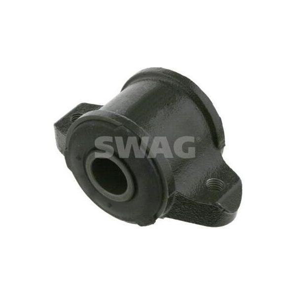 Cuscinetto Manubrio Per Opel Movano Furgone (X70) Anteriore Sinistro Superiore Anteriore Destro 60 92 7181 Swag-image