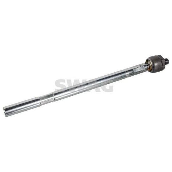 Swag 62 92 9625 Giunto Assiale Barra Di Accoppiamento Adatto Per Peugeot 307 Sw (3H) Anteriore Sinistro Anteriore Destro-image