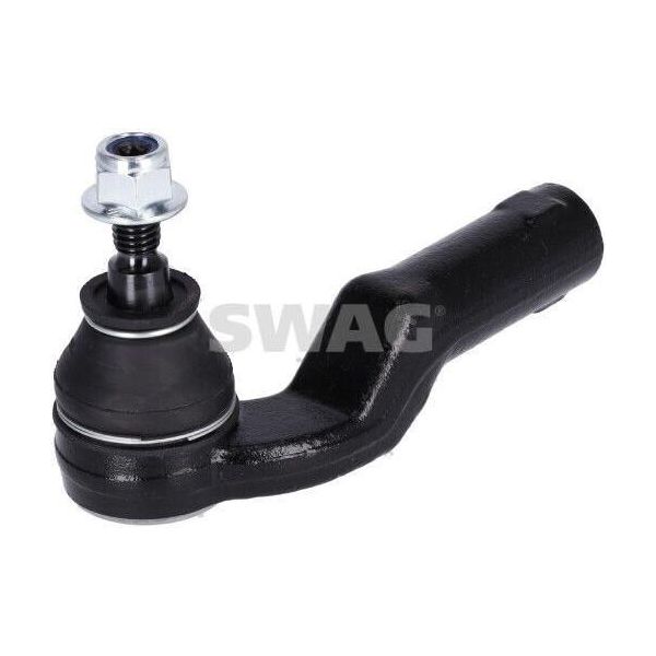 Swag Tirante Tirante Per Ford Focus Iii Turnier Anteriore Destro 50 94 0882-image