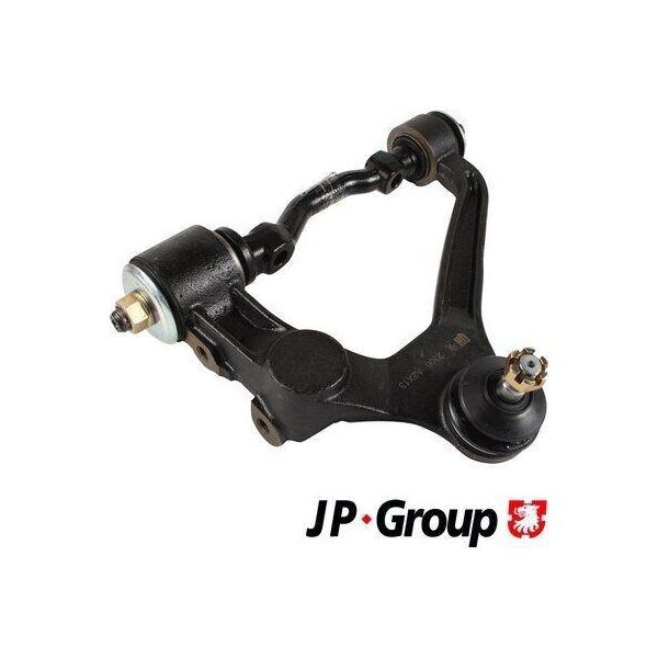 Jp Group 4840100470 Braccio Trasversale Superiore Anteriore Sinistro Per Toyota Hiace Iv Furgone (LXH1, RZH1, LH1)-image