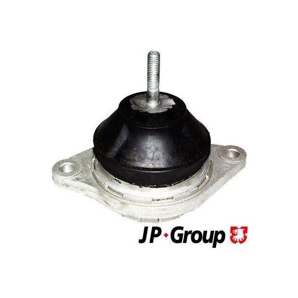 Jp Group 1117903800 - Oe 431199381N Supporto Motore Per A6 (4A)-image