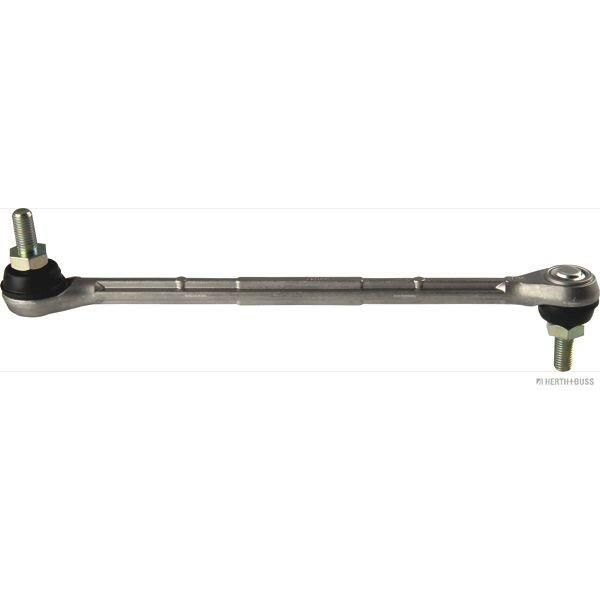 Herth+Buss Jakoparts Asta Di Accoppiamento Sinistra (J4963029) Per Ford Fiesta Vi B-Max-image