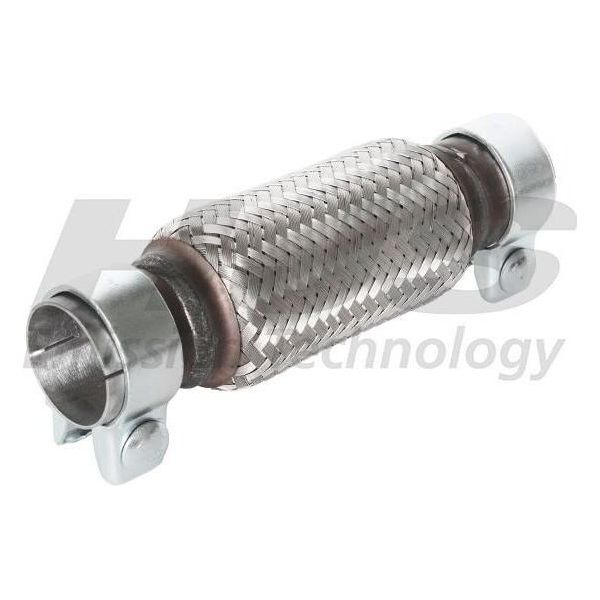 Hjs 83 00 8416 Tubazioni-image