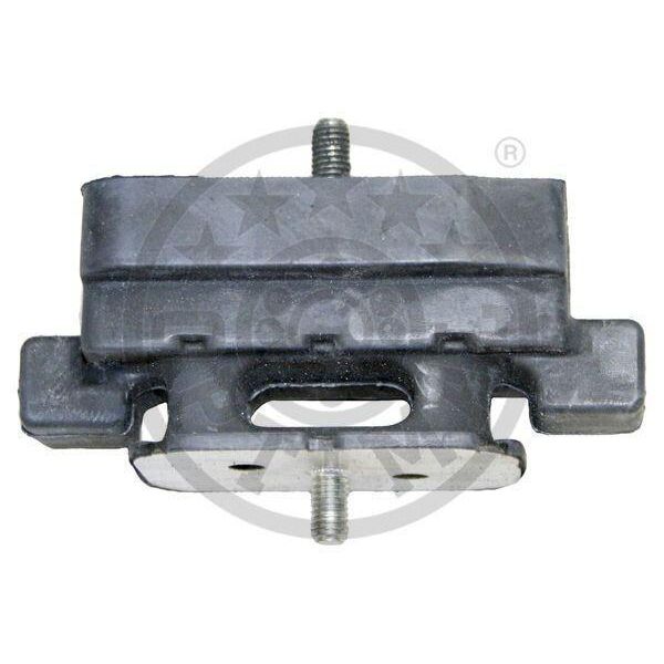 Supporto Cambio Automatico Optimal F8-7034 Per Bmw 5 Touring (F11) 5 Berlina (E60) 5 Berlina (F10) 5 Touring (E61)-image
