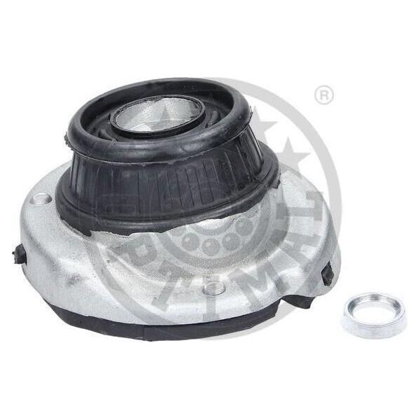Optimal F8-6353 Supporto Montante Posteriore Per Alfa Romeo 156 Sportwagon (932) 156 (932)-image