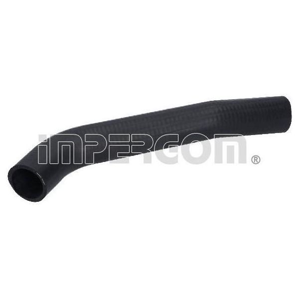 Tubo Radiatore Original Imperium Tubo Dell'acqua Adatto Per MERCEDES-BENZ Sprinter 3 T Furgone (903) 222627-image