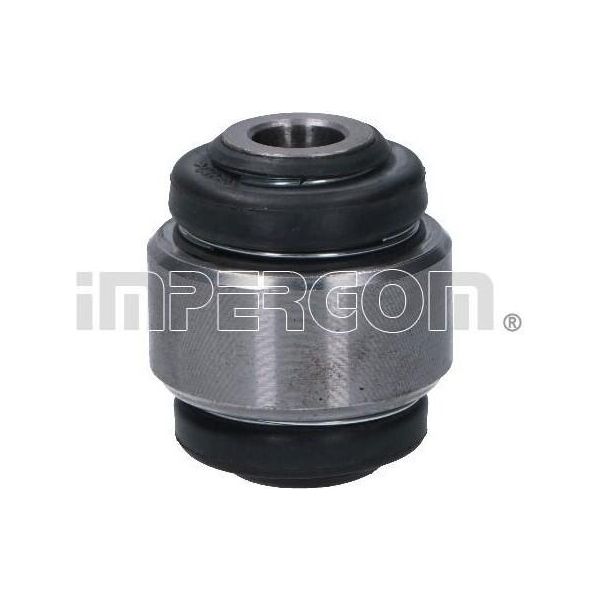 Supporto Manubrio Per Opel Vectra C Caravan (Z02) Posteriore Sinistro Superiore Destro 1590 Original Imperium-image